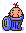 baketu.gif